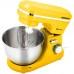 Mixer Daewoo DHM150Y Yellow