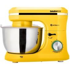 Mixer Daewoo DHM150Y Yellow