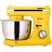 Mixer Daewoo DHM150Y Yellow