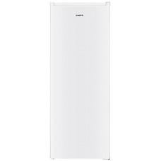 Frigider Zanetti F145