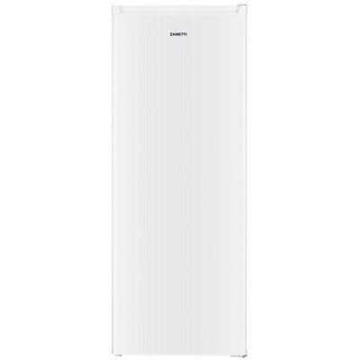 Frigider Zanetti F145