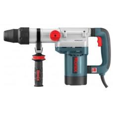Ciocan rotopercutor Ronix 2741