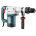Ciocan rotopercutor Ronix 2741