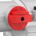 Ciocan rotopercutor Ronix 2741