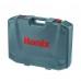 Ciocan rotopercutor Ronix 2741