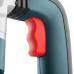 Ciocan rotopercutor Ronix 2741