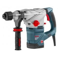 Ciocan rotopercutor Ronix 2736