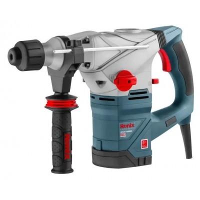 Ciocan rotopercutor Ronix 2736