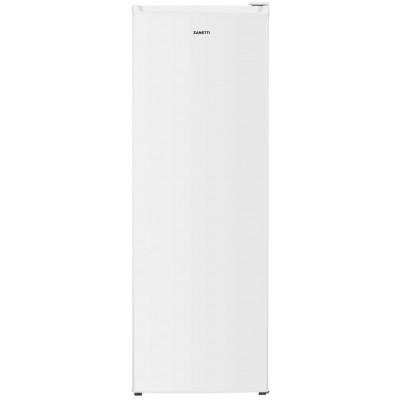 Frigider Zanetti F170