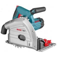 Fierăstrău circular Ronix 4350
