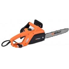 Ferăstrău cu lanţ electric Wolfson WFS073