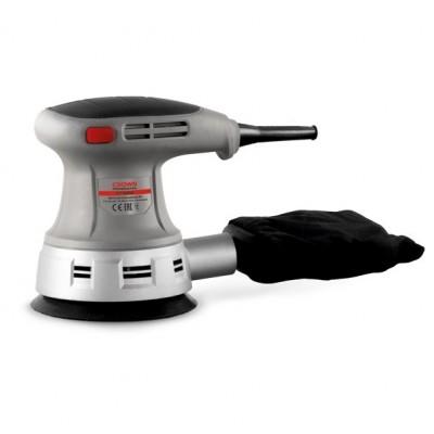 Şlefuitor cu excentric Crown CT13394