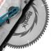 Fierastrău pentru taieri inclina Ronix 5304