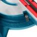 Fierastrău pentru taieri inclina Ronix 5304