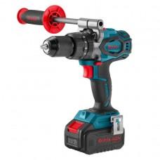 Mașină de înșurubat Ronix 8905-40V