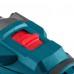 Шуруповерт Ronix 8905-40V