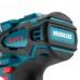 Шуруповерт Ronix 8905-40V