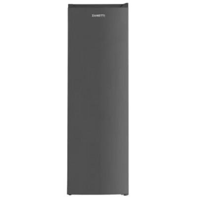 Congelator Zanetti 270 Inox No Frost