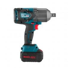 Перфоратор Ronix 8910K