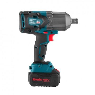 Ciocan rotopercutor Ronix 8910K
