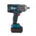 Ciocan rotopercutor Ronix 8910K