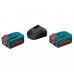 Ciocan rotopercutor Ronix 8910K