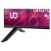 Телевизор UD 43U6210