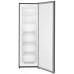 Congelator Zanetti 270 Inox No Frost