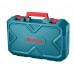 Ciocan rotopercutor Ronix 8679