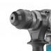 Ciocan rotopercutor Ronix 8679