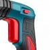 Ciocan rotopercutor Ronix 8679