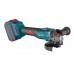 Polizor unghiular Ronix 8680