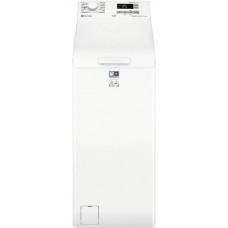 Стиральная машина Electrolux EW6T5271E
