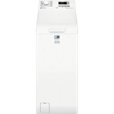 Стиральная машина Electrolux EW6T5271E