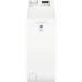 Стиральная машина Electrolux EW6T5271E Стиральная машина Electrolux EW6T5271E