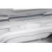 Стиральная машина Electrolux EW6T5271E