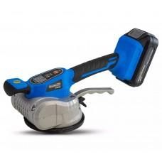 Виброприсоска для плитки Bormann BCD3200