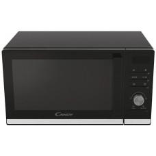 Cuptor cu microunde Candy CMWA20TNDB