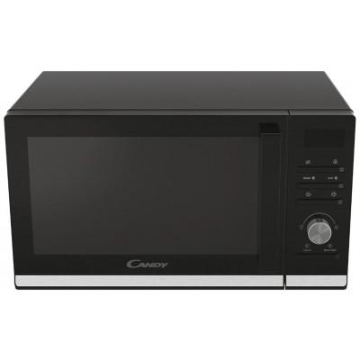 Cuptor cu microunde Candy CMWA20TNDB