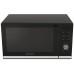 Cuptor cu microunde Candy CMWA20TNDB