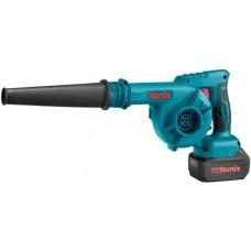 Suflantă de frunze Ronix 8611 20V