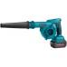 Suflantă de frunze Ronix 8611 20V Suflantă de frunze Ronix 8611 20V