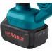 Suflantă de frunze Ronix 8611 20V