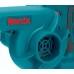 Suflantă de frunze Ronix 8611 20V