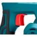 Suflantă de frunze Ronix 8611 20V