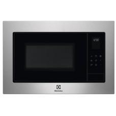 Встраиваемая микроволновая печь Electrolux EMS4253TEX
