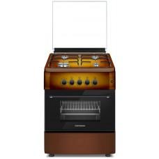 Газовая плита Electroplus EP6000 G TDF