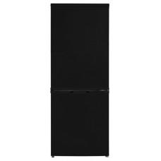 Frigider Zanetti SB 155 