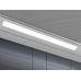 Hota Electrolux LFP416X