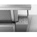 Hota Electrolux LFP416X